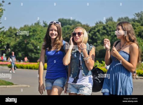 russian teen|27,437 Russian Teenagers Stock Photos & High .